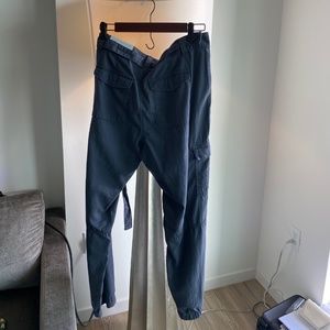 NEW Loft Pants with TAGS.
